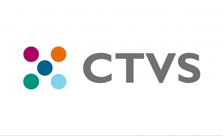 Information for students of CTVS courses