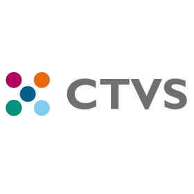 Informace pro studenty předmětů CTVS