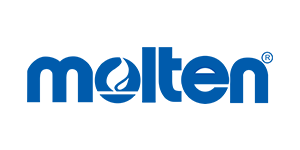 Logo Molten