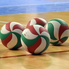 VOLEJBAL – pozvánka na turnaj smíšených týmů